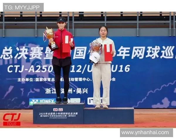 北京网球队荣登全国网球配合排行榜第一名引发热议