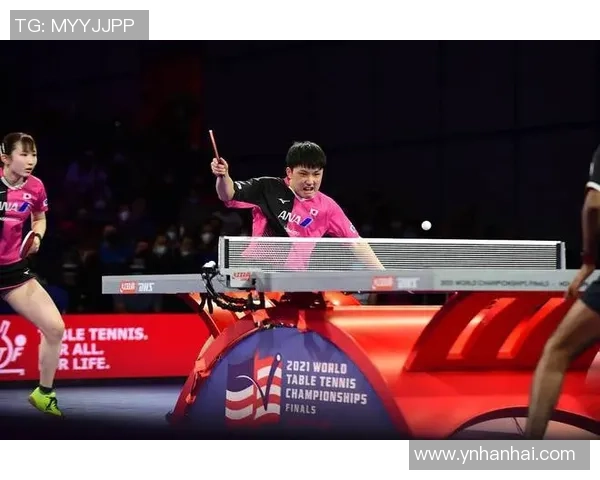 南京乒乓球队以91分稳居精英赛积分榜首位展现强劲实力