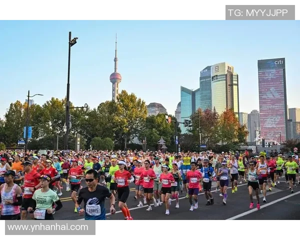 北京街舞队逆袭马拉松大满贯的激情之旅与奋斗故事